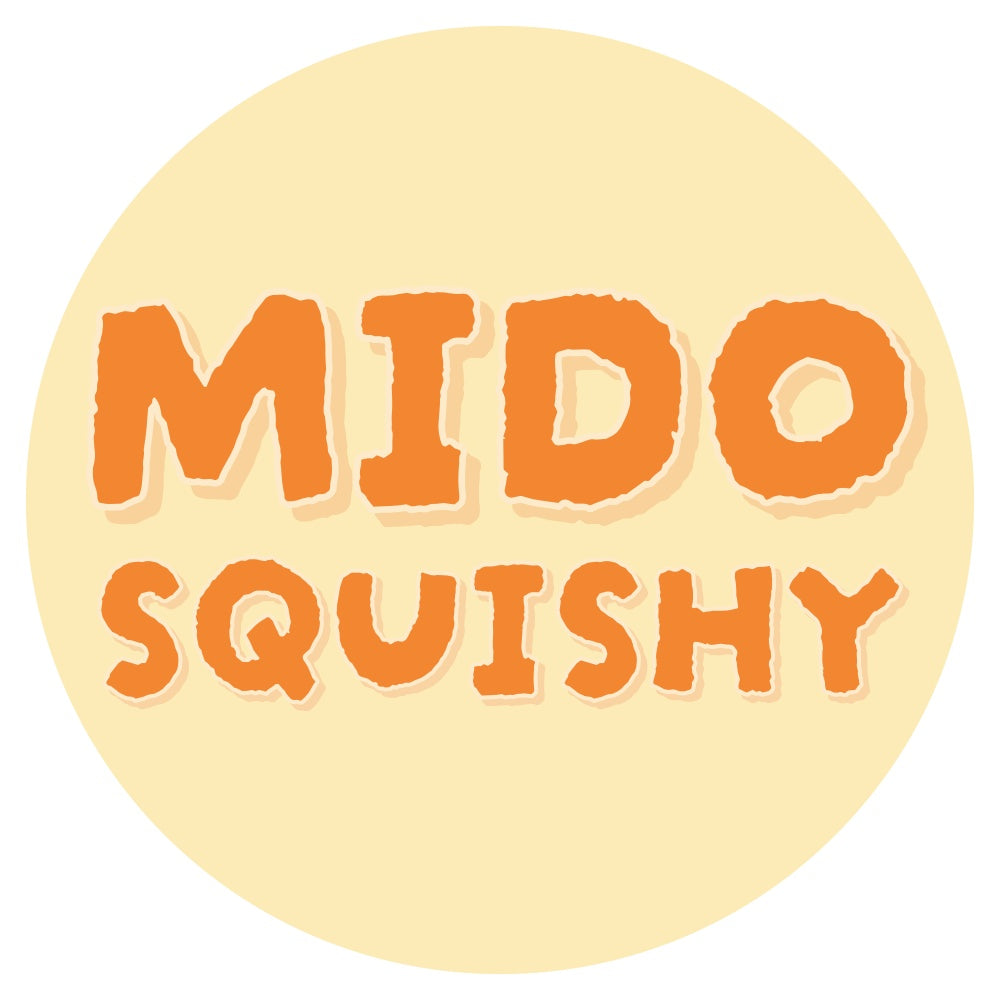 Mido Squishy