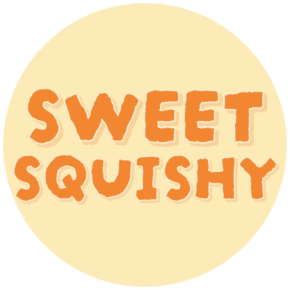Sweet Squishy