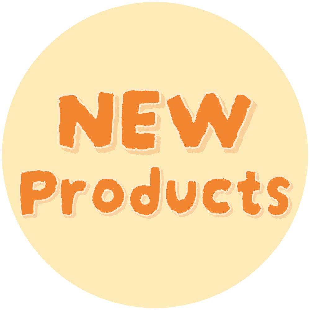 NEW Products